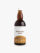 Zero Calorie Barista Syrup Hazelnut (THT 01-06 langer houdbaar zie omschrijving)